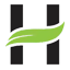 Jiangmen